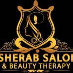 Sherab Salon & Beauty Theraphy