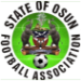 FA-Osun-logo111