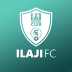 Ilaji FC