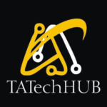 TaTech Hub